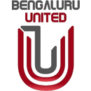 FC Bengaluru United